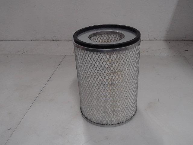 AF344M FLEETGUARD Filter