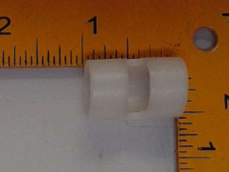 71369 Bushing