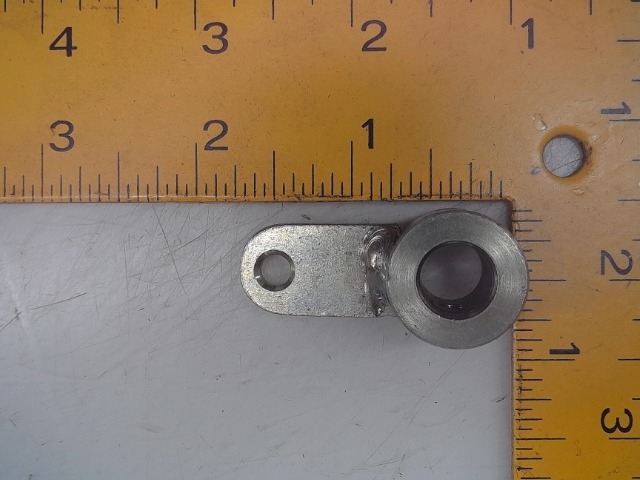 33251-10170 Lever