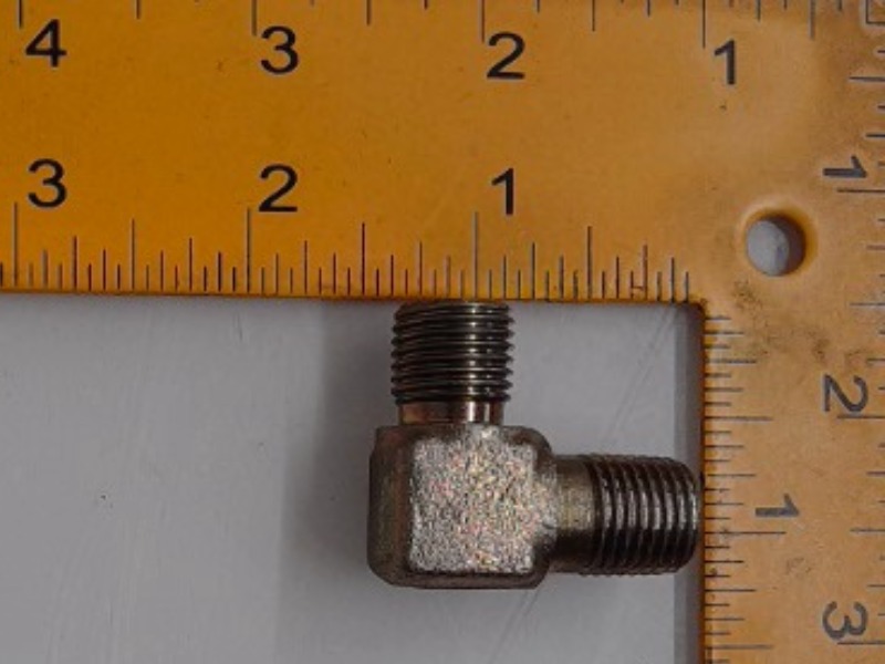 48100-37530 Elbow