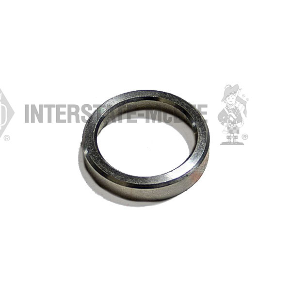 A-5197168 Seat - Valve for INTERSTATE MCBEE