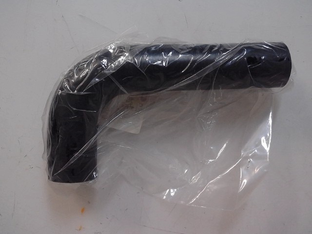 19847-72942 Hose for KUBOTA