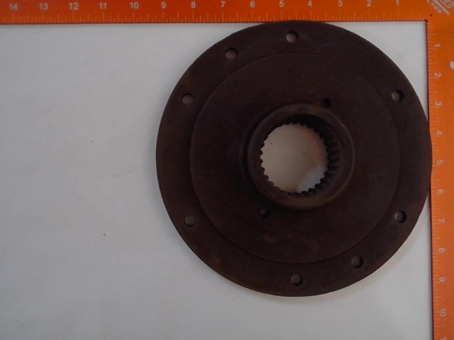 72500263 Hub