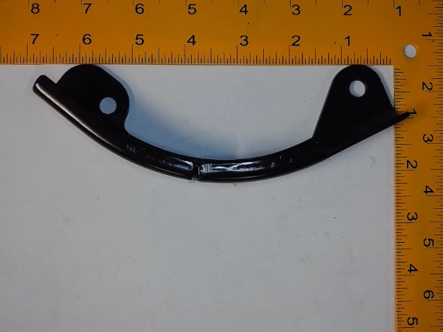 783-0118 Index Bracket