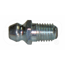 5B0935 Fitting for CATERPILLAR