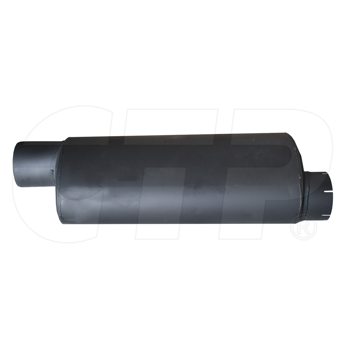8S6559 Muffler for CATERPILLAR