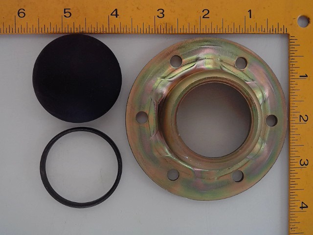 AA38006 Housing Kit for JOHN DEERE