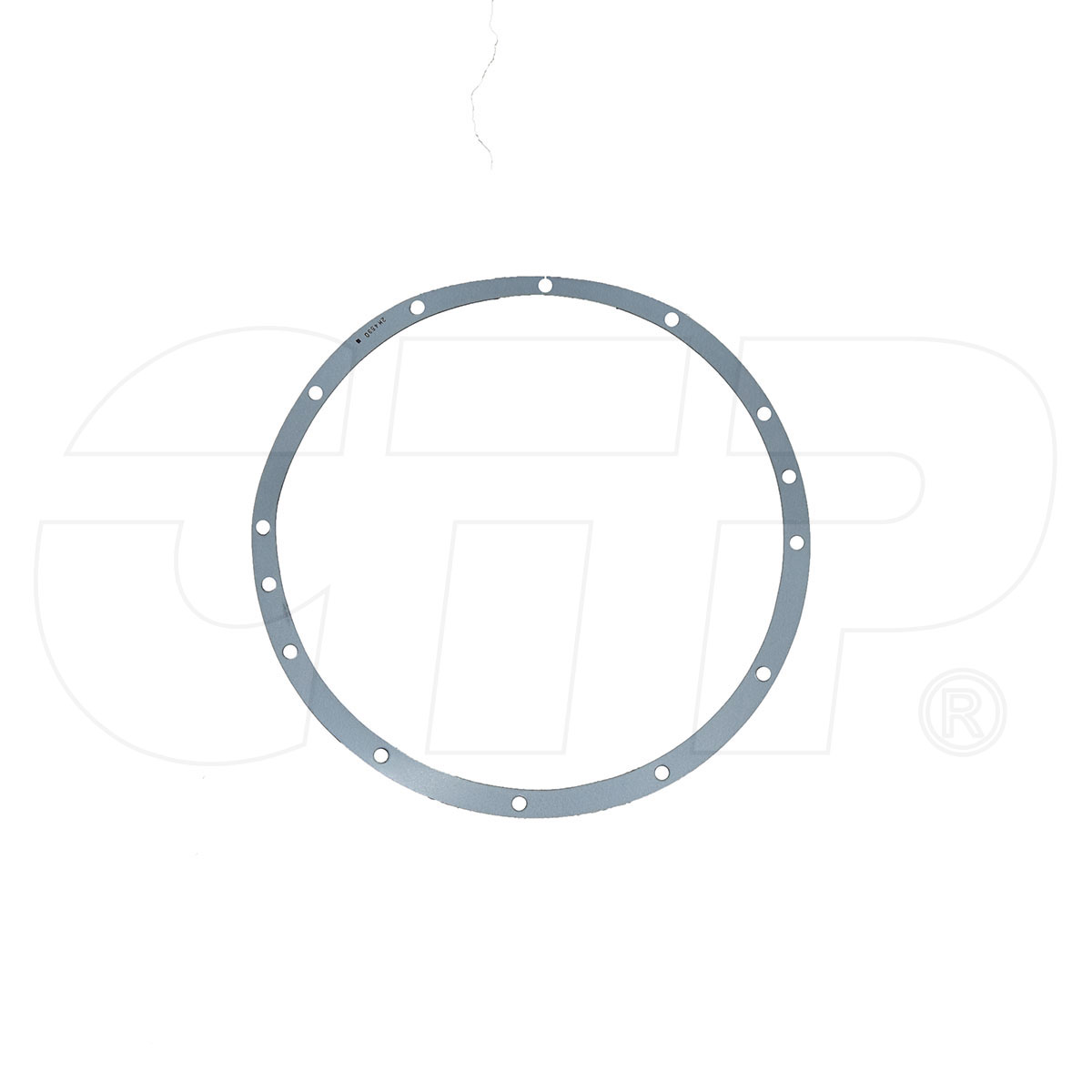 2M4530 Gasket-ctp