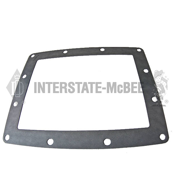 M-2M5177 Gasket for INTERSTATE MCBEE