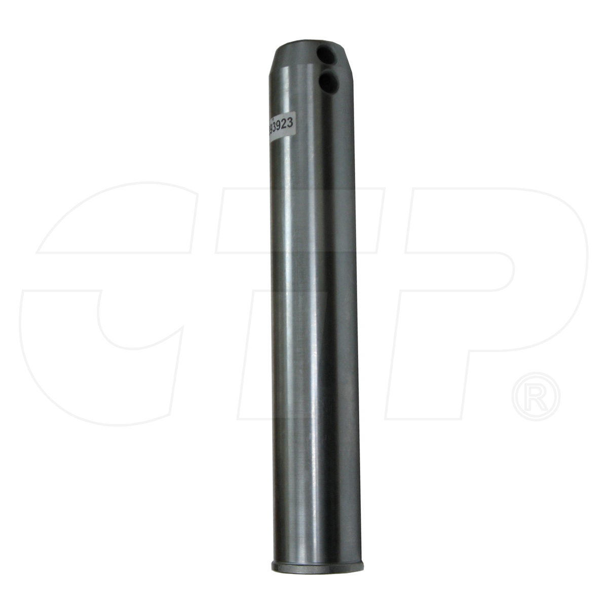 1893923 Pin Bkt Chromed for CATERPILLAR