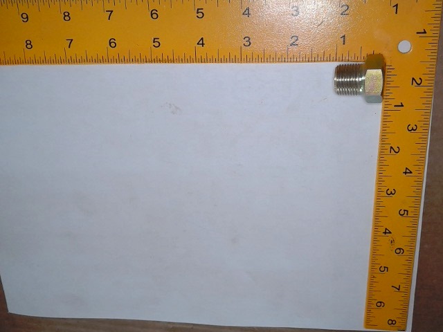 1R8828 Connector