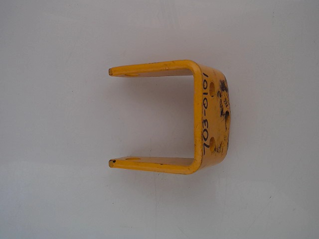 703-0101 Brkt Support for CUB CADET