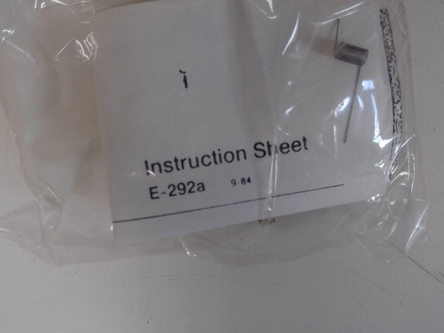 146-0380 Float Kit for CUMMINS