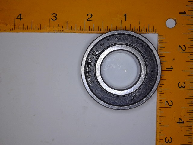 EPC600259 Ball Bearing for JOHN DEERE