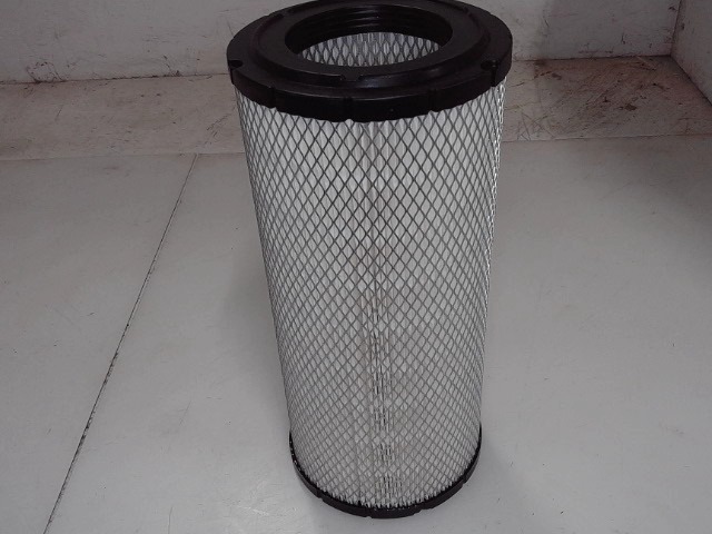 A-B1AF187 Filter for JOHN DEERE
