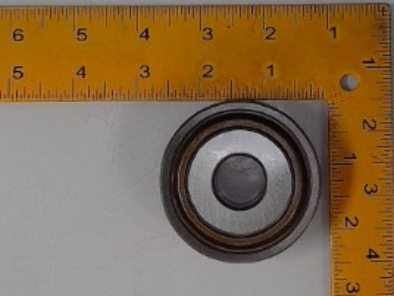 A-206KRRB Bearing for JOHN DEERE
