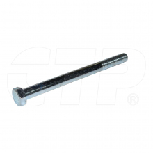 0897990 Bolt Hex