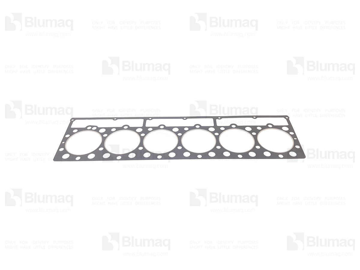 279-4977 Cyl. Head Gasket