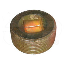 7B9665 Plug for CATERPILLAR