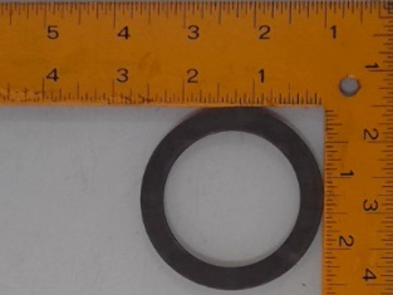 36330-32780 Washer
