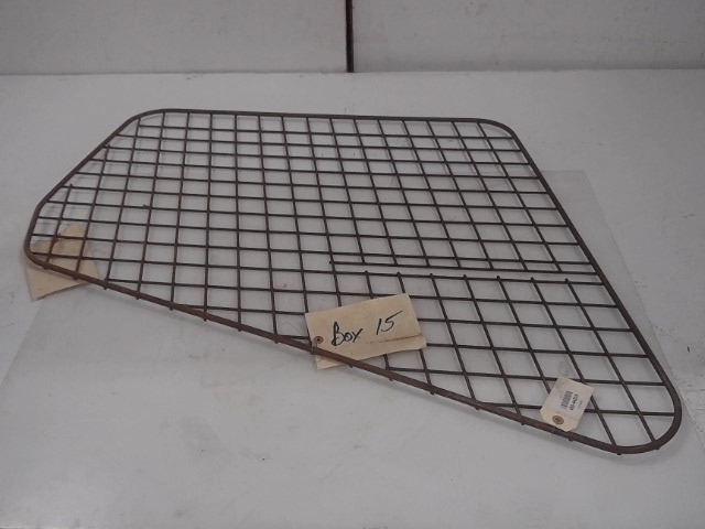 480-44235 Screen, Rh Side for GEHL MANITOU