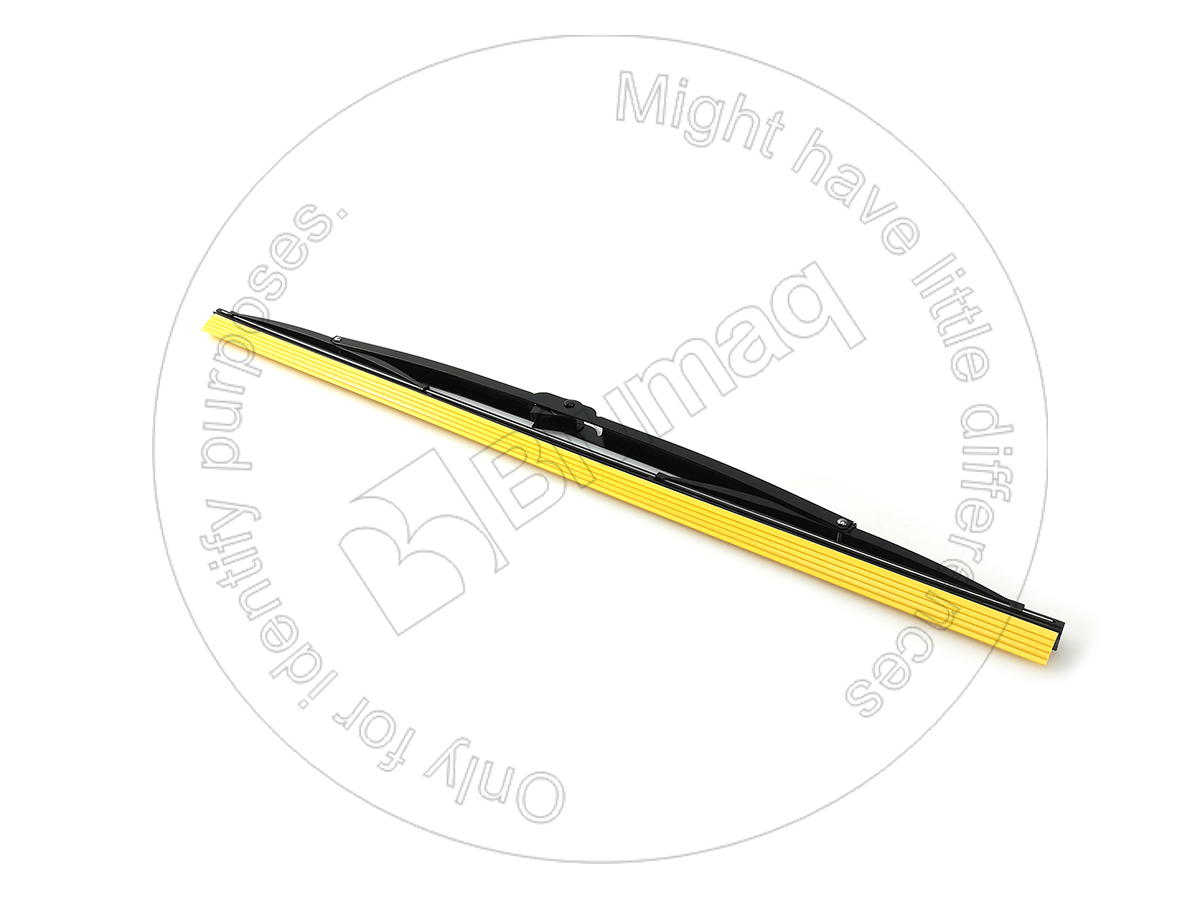 JC714/18900 Wiper Blade for BLUMAQ