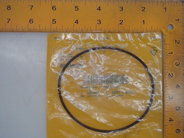 7X-4804 O Ring for CATERPILLAR