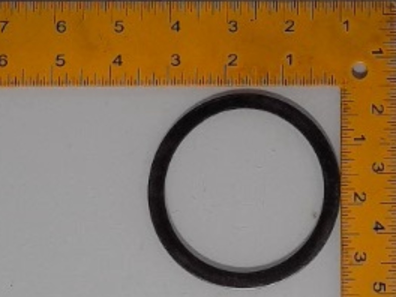 3C011-44170 Shim