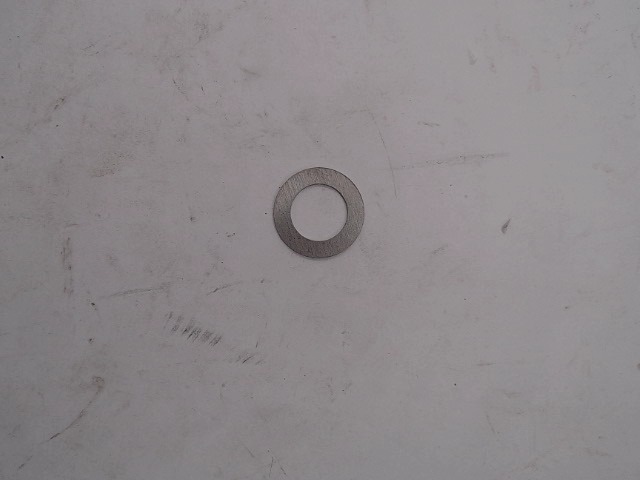 360-32653 Wshr for GEHL MANITOU