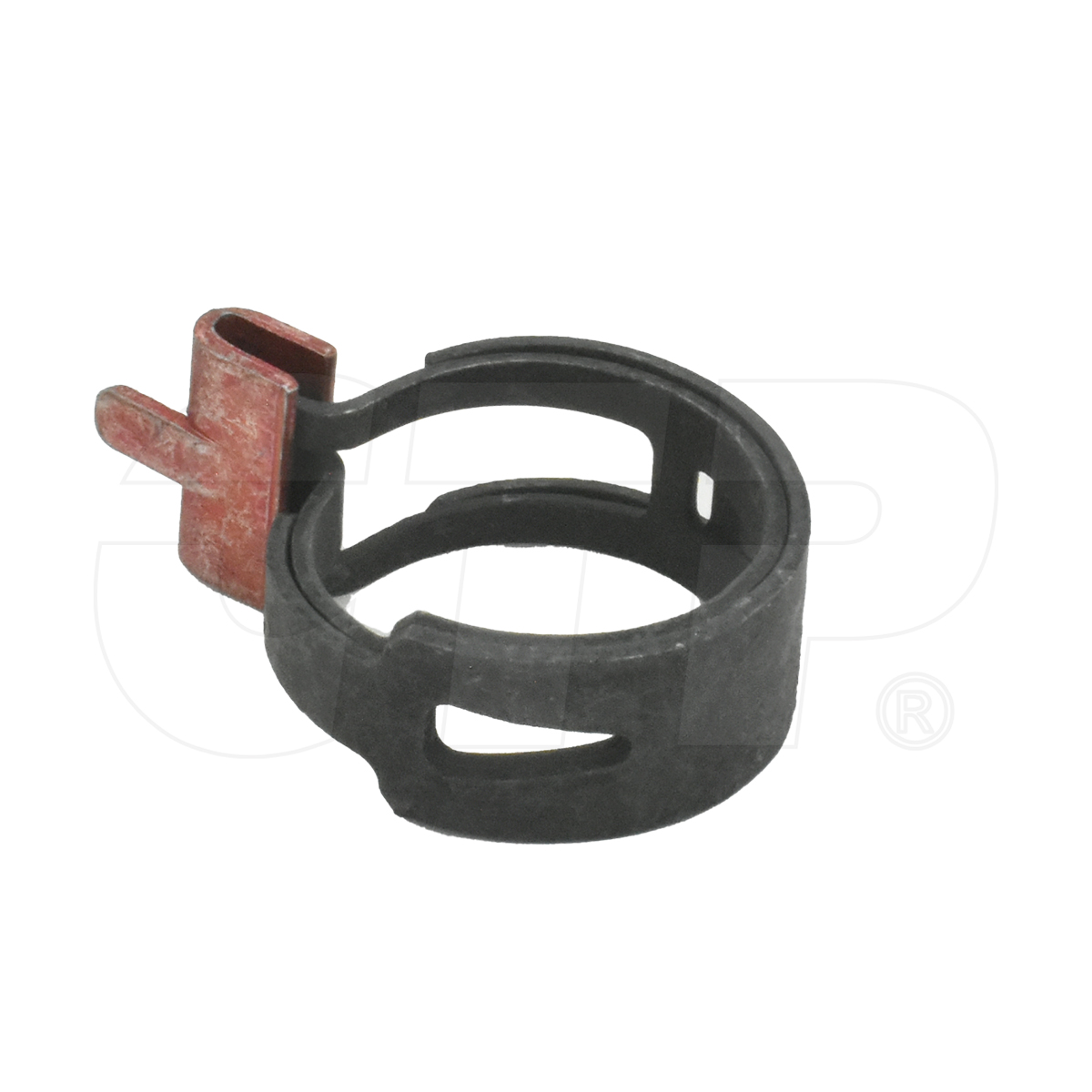 11Y-09-11140 Clip-pipe for KOMATSU