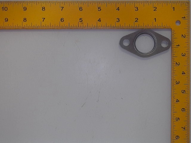 15231-12232 Gskt