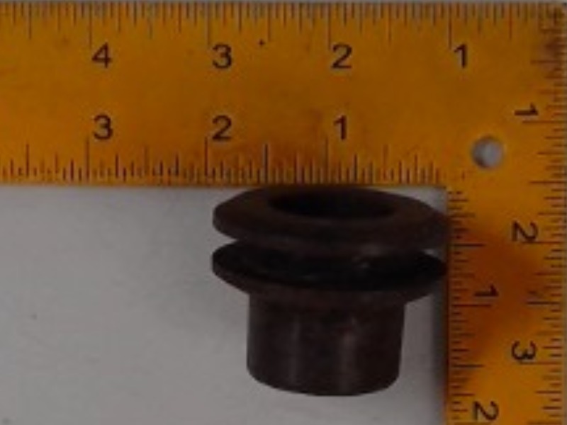 A-351286R2 Shift Collar for JOHN DEERE