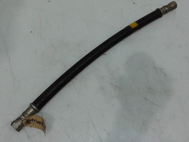 A-T44804 Hose for JOHN DEERE