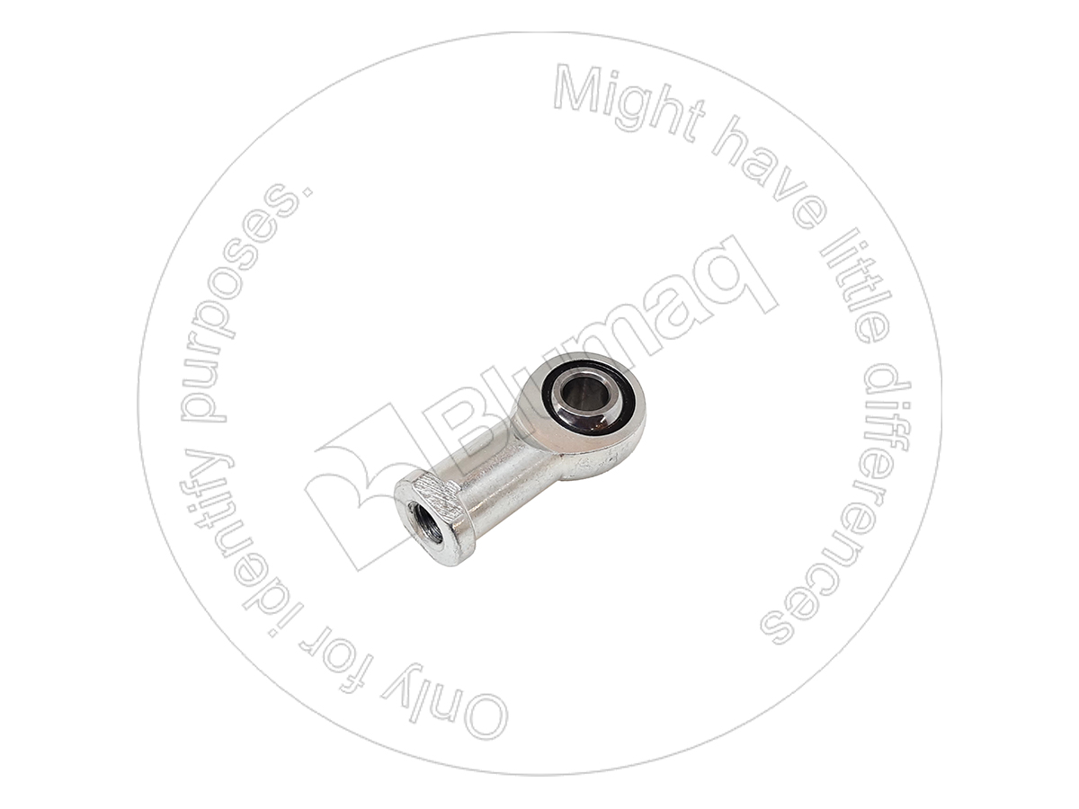 8Y-0100 Ball Joint