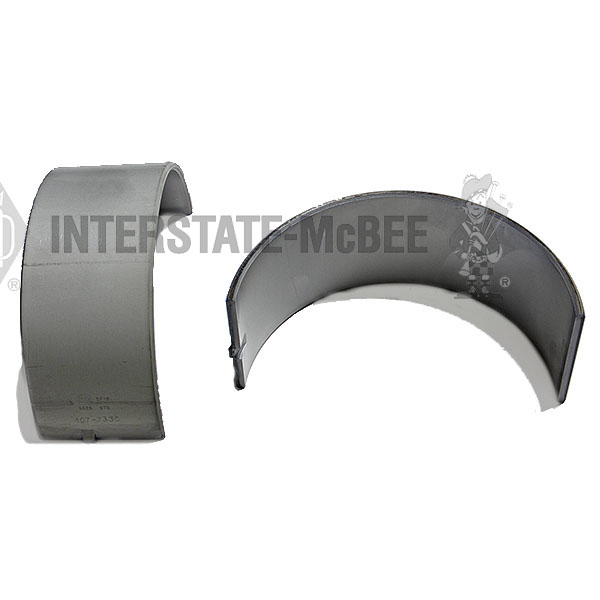 M-107-7330 Bearing - Connecting Rod for INTERSTATE MCBEE