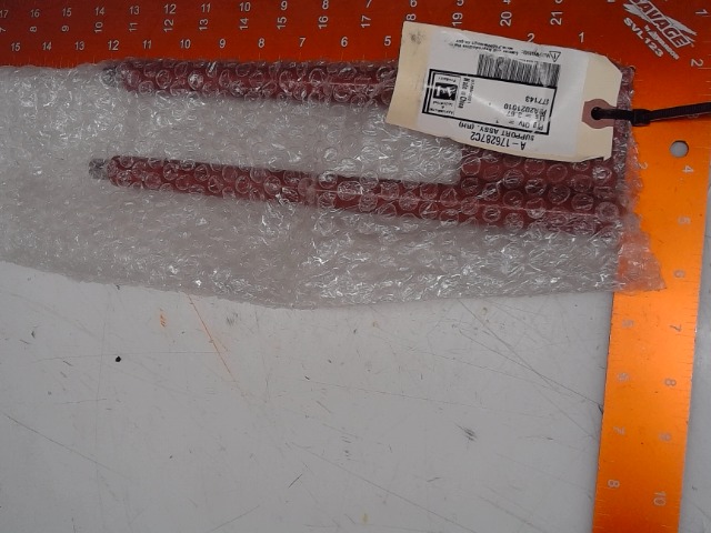 A-176287C2 Rh Brkt for JOHN DEERE