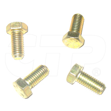 5C6565 Bolt