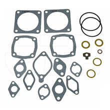 6V2515 Group-oil Cooler for CATERPILLAR