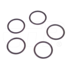 6V5326 Seal O Ring for CATERPILLAR