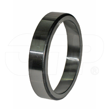 2N2138 Bearing-cup