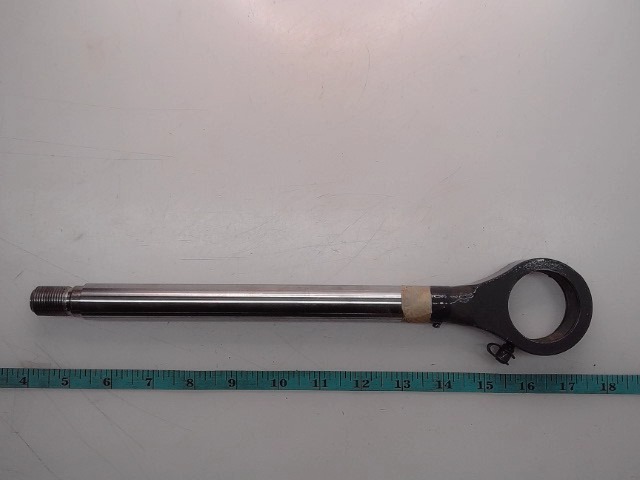 230235 Shaft for GEHL MANITOU