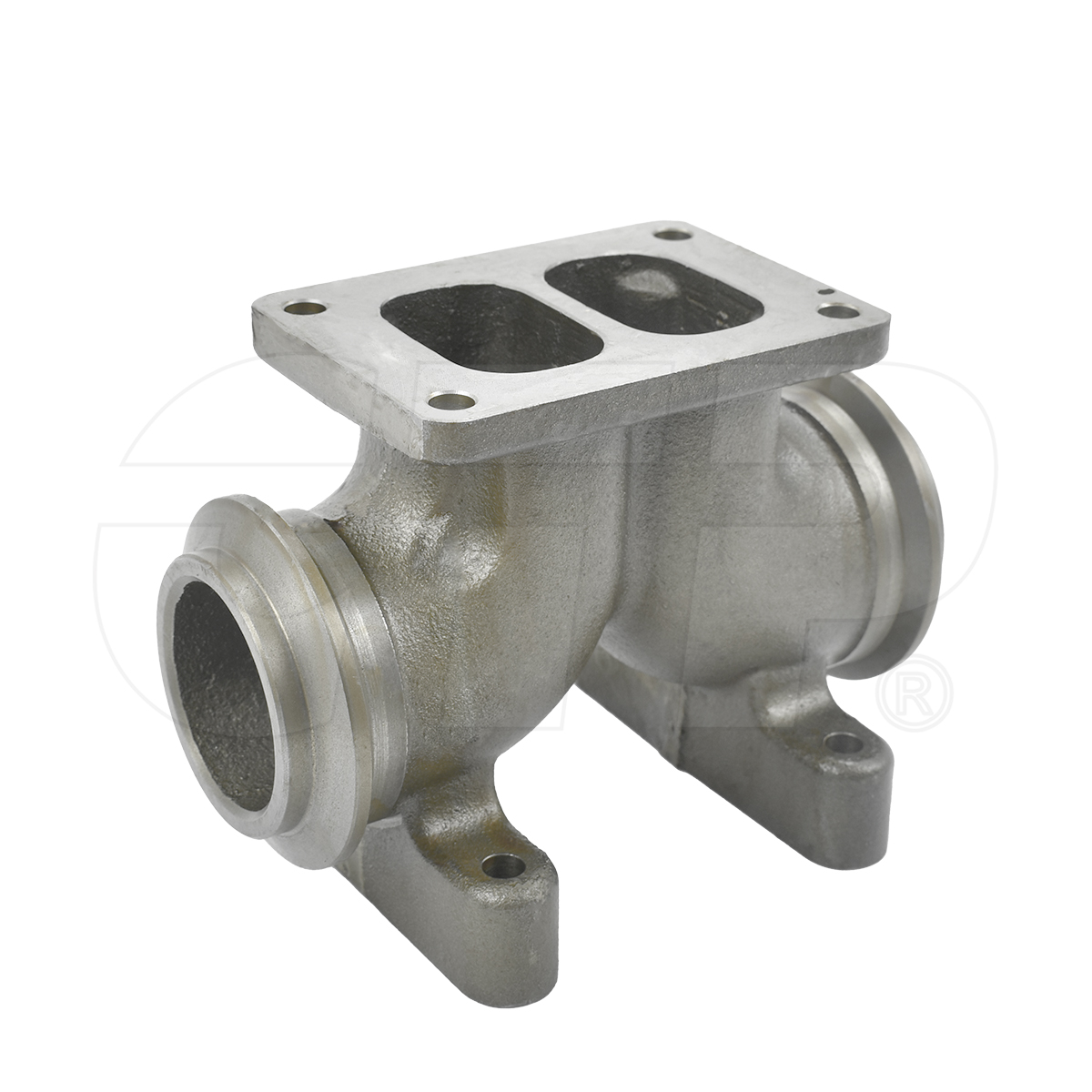 7E3205 Manifold for CATERPILLAR
