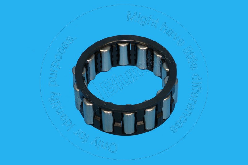 296-6269 Needle Bearing for CATERPILLAR