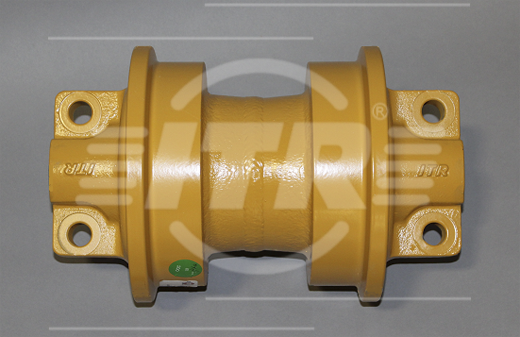 CR6088 S/f Rlr Grp D6h