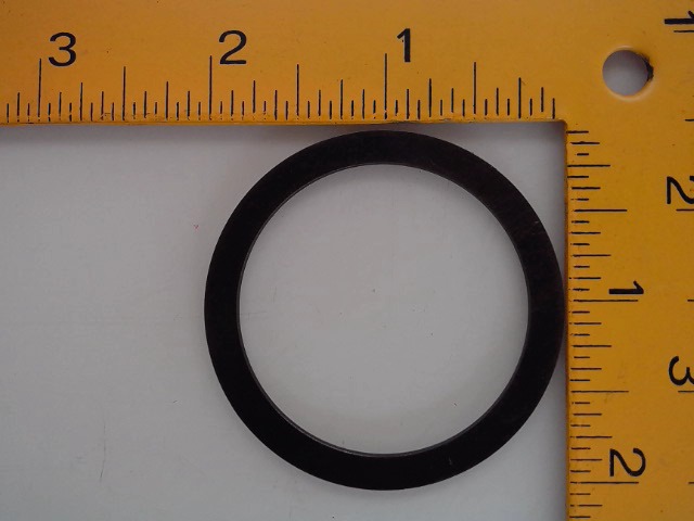 K5820-38150 Shim for KUBOTA