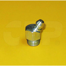 3J-7283 Fitting for CATERPILLAR