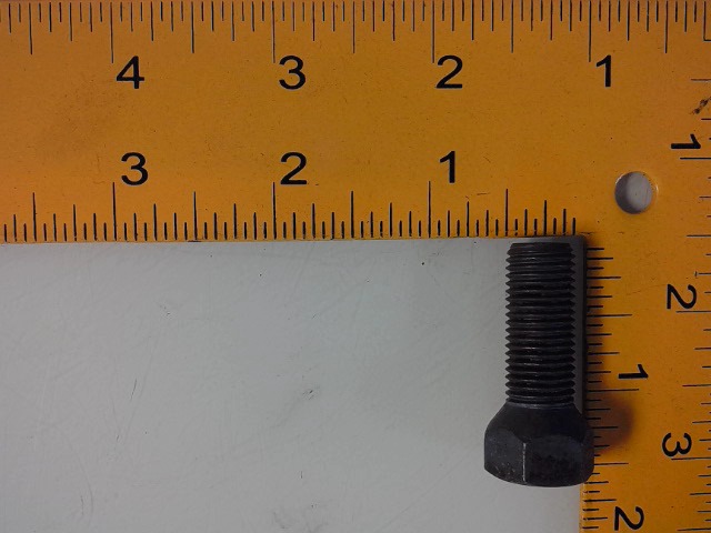21016 Bolt