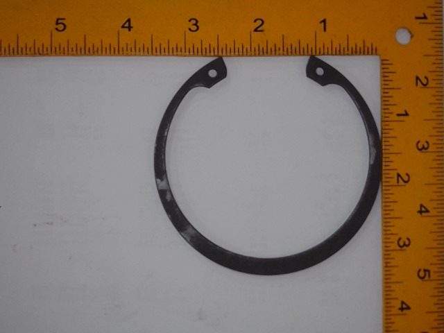 100-21315 Snap Ring for NAVISTAR