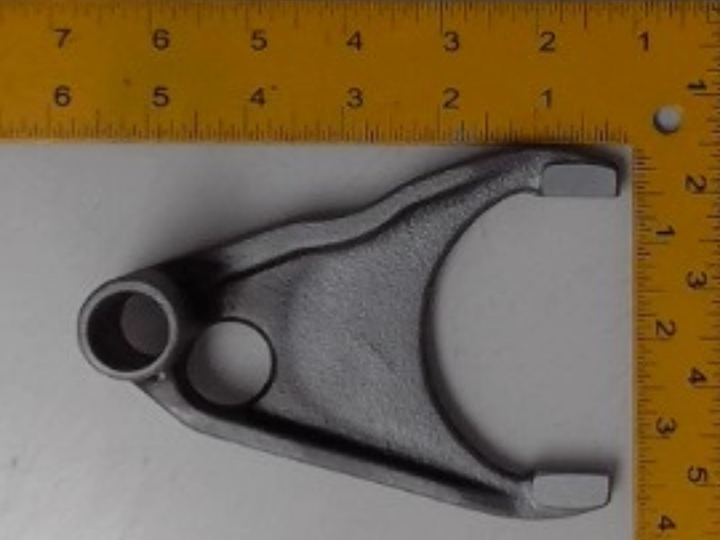 3A011-31310 Shift Fork for KUBOTA