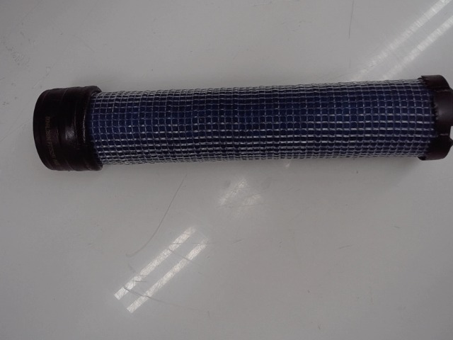 73184171 Filter